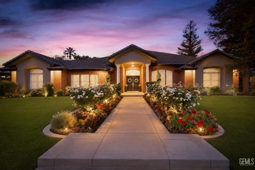 11504 Buffington Street, Bakersfield, CA, 93312 | Card Image