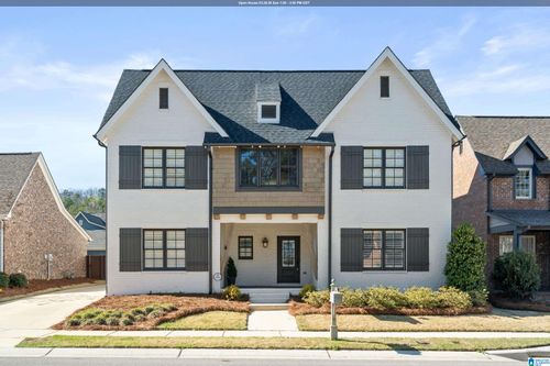 2045 Nunnally Pass, HOOVER, AL, 35244-5074 | Card Image