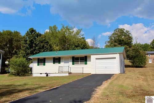 115 Elm St, Kuttawa, KY, 42055-6261 | Card Image