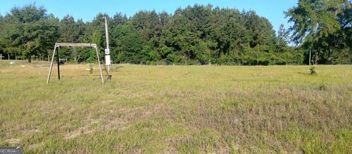 401 Sanders Cemetery Rd, Chauncey, GA, 31011-3565 | Card Image