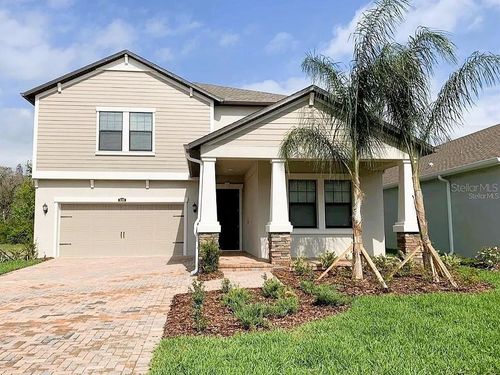 16308 Hyde Manor Dr, TAMPA, FL, 33647-5140 | Card Image