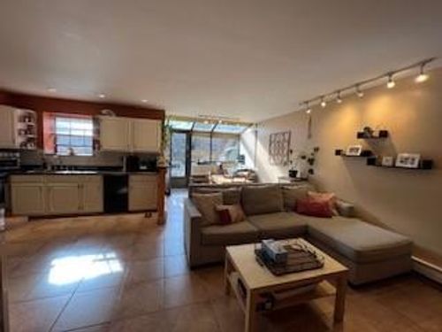 1a-1212 64th Street, Brooklyn, NY, 11219 | Card Image