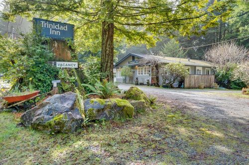 1170 Patricks Point Dr, Trinidad, CA, 95570-8751 | Card Image