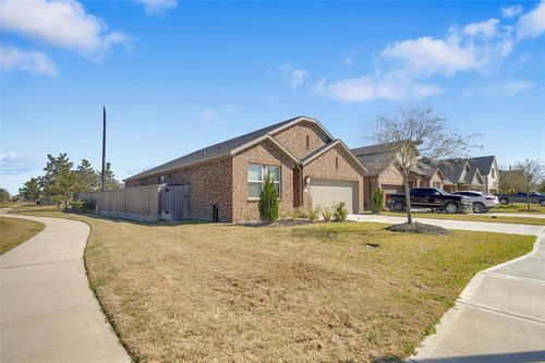 2300 Vanessa Cay Lane, La Porte, TX, 77507 | Card Image
