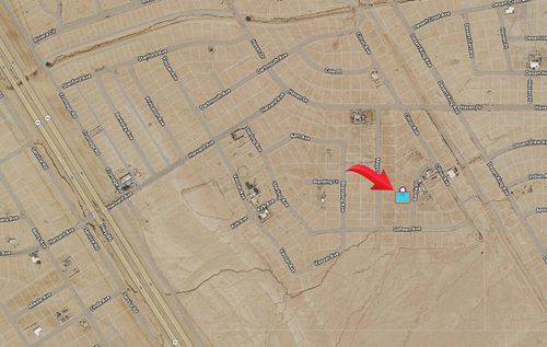 1947 Bartle Pl, Thermal, CA, 92274 | Card Image
