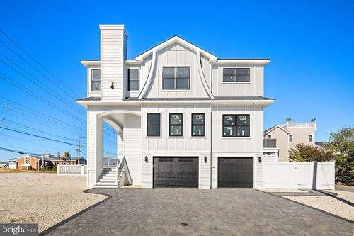 1 E 49th St, LONG BEACH TOWNSHIP, NJ, 08008-3908 | Card Image
