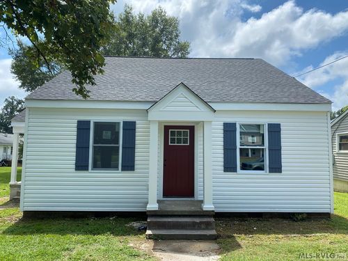 605 Brunswick Ave, Emporia, VA, 23847-1903 | Card Image
