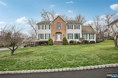 1 Jenny Lane, Wayne, NJ, 07470 | Card Image