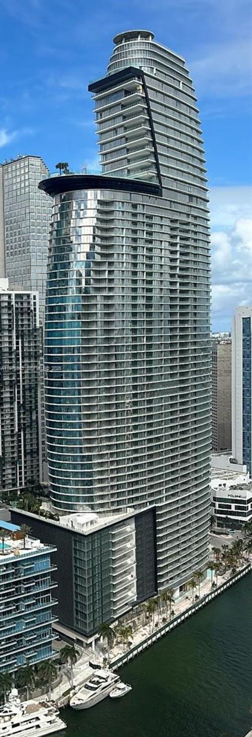 apt-1909-300 Biscayne Boulevard Way, Miami, FL, 33131-2287 | Card Image