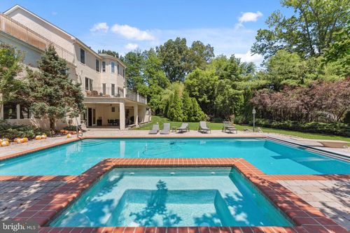 534 Holly Knoll Dr, CHURCHVILLE, PA, 18966-1409 | Card Image