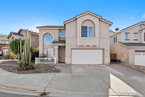 2975 River Shadow Ct, Alpine, CA, 91901-2379 | Card Image