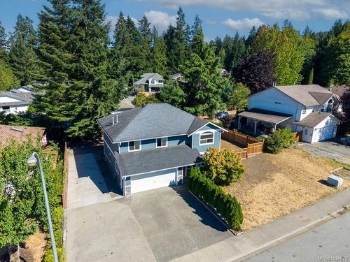1217 Mckinley Rd, Ladysmith, BC, V9G1P9 | Card Image