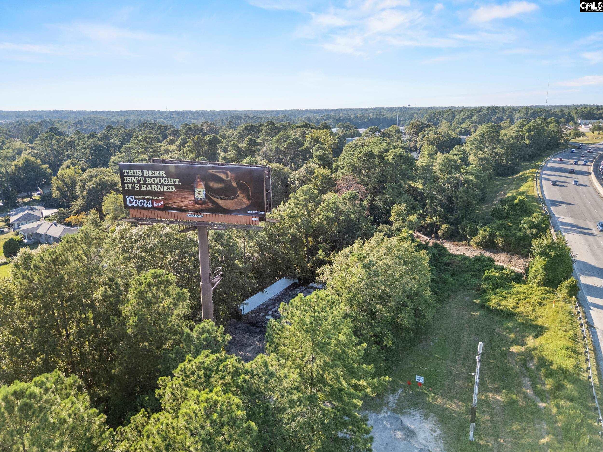 Land in West Columbia 3
