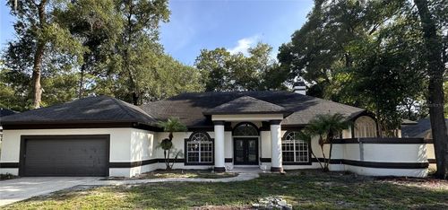 2313 Park Village Pl, APOPKA, FL, 32712-2417 | Card Image