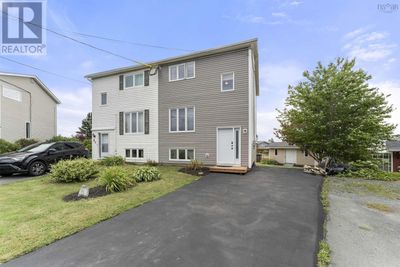 29 Blockade Cir, House other with 4 bedrooms, 3 bathrooms and null parking in Eastern Passage NS | Image 1