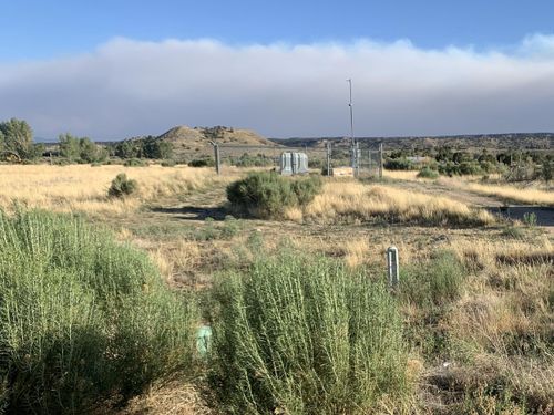 306 E 975 N, Tropic, UT, 84776 | Card Image