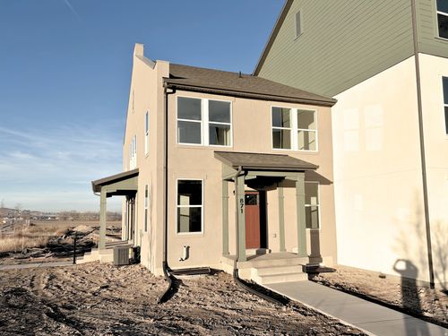 246-871 S Mathilda Dr, Saratoga Springs, UT, 84045-3967 | Card Image