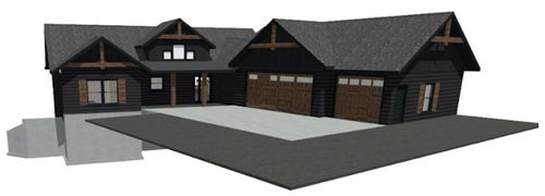 21306 Embers Way, Lead, SD, 57754-3898 | Card Image