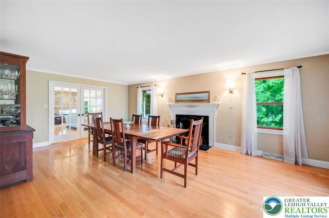 938 Meadow Cir, House other with 5 bedrooms, 5 bathrooms and null parking in BETHLEHEM PA | Image 7