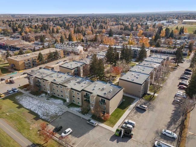 417 - 315 Heritage Drive Se, Condo with 2 bedrooms, 2 bathrooms and 1 parking in Calgary AB | Image 29