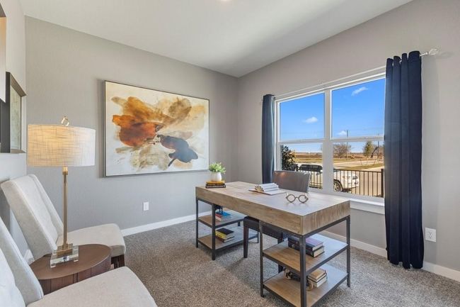 Home office or Bedroom | Image 14