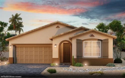 lot-14-6794 Sweet Bay Street, Las Vegas, NV, 89166 | Card Image