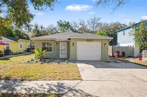4440 W Pintor Pl, Tampa, FL, 33616-1066 | Card Image