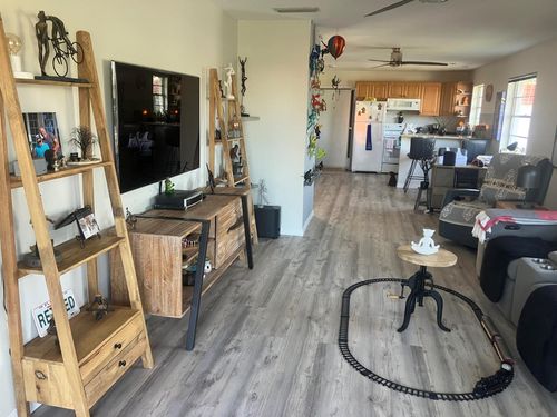 apt-y15-2600 Se Ocean Blvd, Stuart, FL, 34996-3456 | Card Image