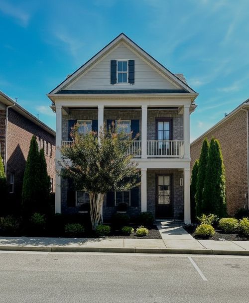 352 Cornelius Way, Hendersonville, TN, 37075-2985 | Card Image