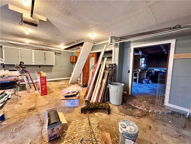 5341 State Route 308, House other with 4 bedrooms, 3 bathrooms and 5 parking in Kennerdell PA | Image 38