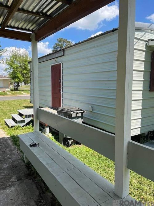 3696 Dalton St, Baton Rouge, LA, 70805-8338 | Card Image