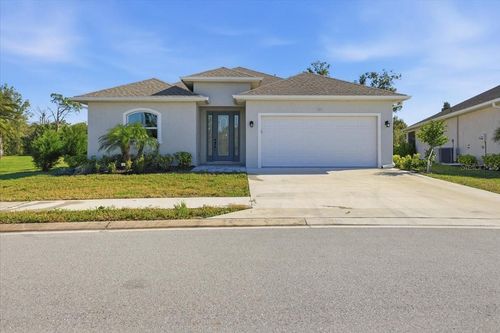 725 Redbud Ct, ENGLEWOOD, FL, 34223-2507 | Card Image