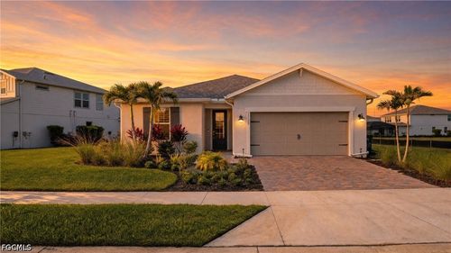 15620 Northridge Rd, PUNTA GORDA, FL, 33982-2593 | Card Image