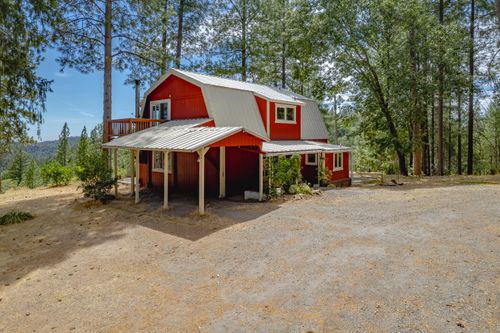 1360 Loka Ln, Greenwood, CA, 95635-9637 | Card Image