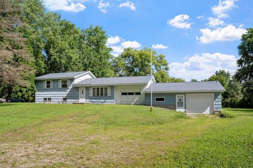 9030 W Staring Ln, Eden Prairie, MN, 55347-2523 | Card Image