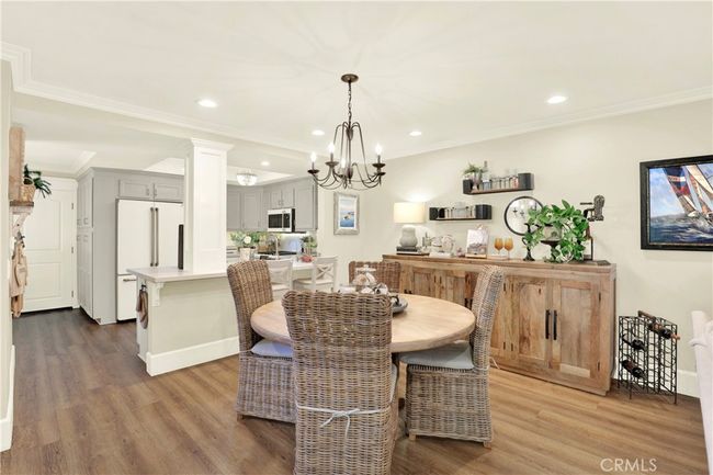 9 - 27076 Mill Pond Rd, Townhouse with 3 bedrooms, 3 bathrooms and 2 parking in Dana Point CA | Image 6
