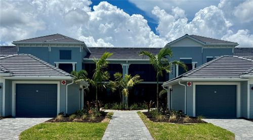 206-18923 Scallop Loop, LAKEWOOD RANCH, FL, 34211-4558 | Card Image