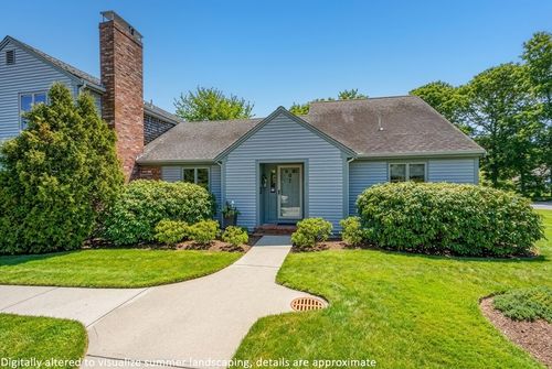 1-1 Seastrand Way, Chatham, MA, 02633-2937 | Card Image