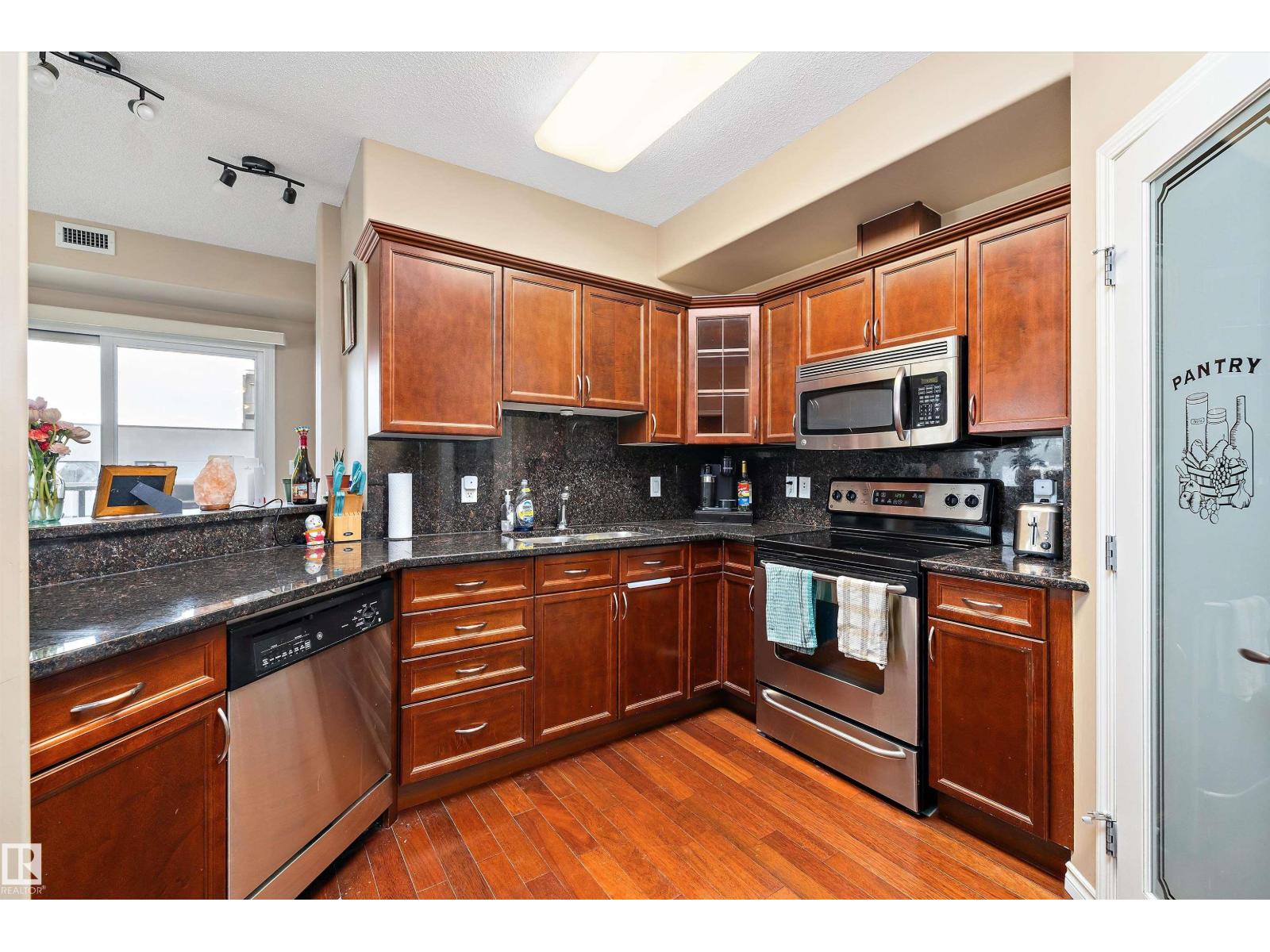 Residential in Edmonton 5