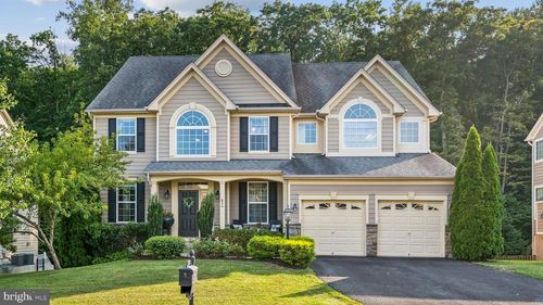 24 Darden Ct, STAFFORD, VA, 22554-8339 | Card Image