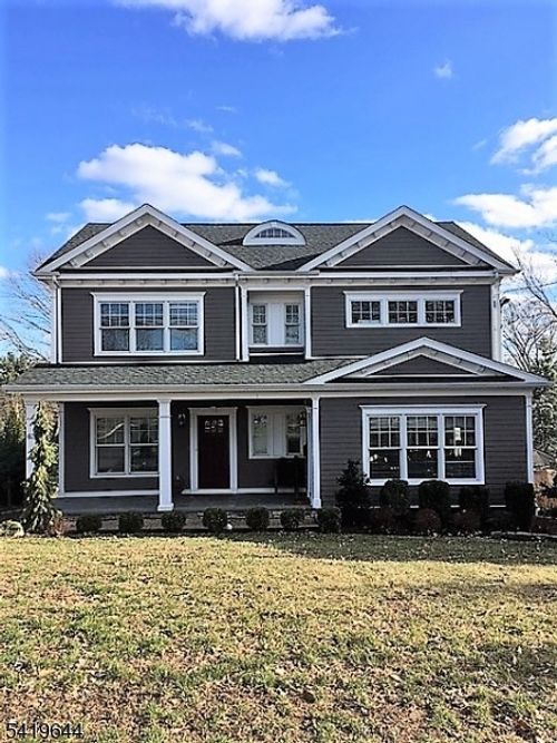 b-63 Ridgedale Ave, Madison, NJ, 07940-1216 | Card Image