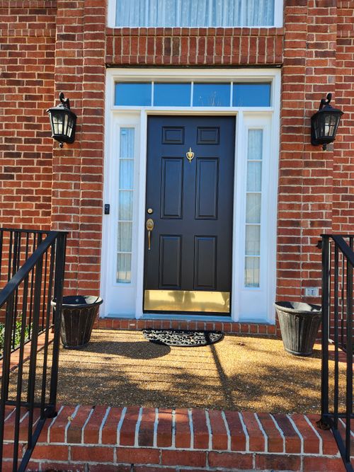 368 Logans Cir, Franklin, TN, 37067-1366 | Card Image