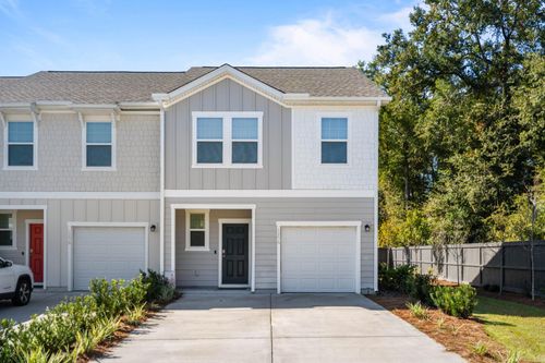 coriander-126g-2485 Clements Ferry Road, Charleston, SC, 29492 | Card Image