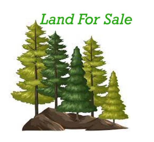 679 End Mcallister Rd, Buckfield, ME, 04220 | Card Image