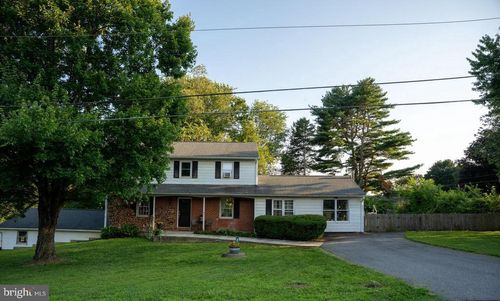 82 Cox Rd, COLORA, MD, 21917-1520 | Card Image