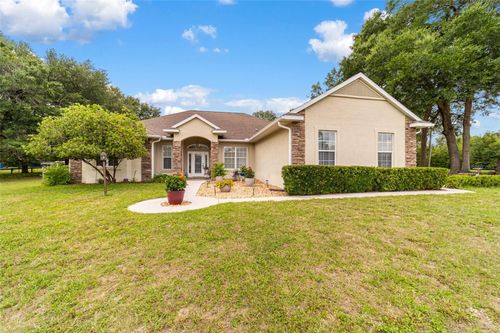 435 Ne 155th Street Road, CITRA, FL, 32113 | Card Image