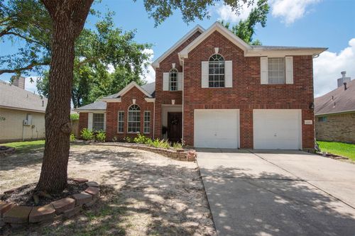 4606 Atascocita Trl, Humble, TX, 77346-4400 | Card Image