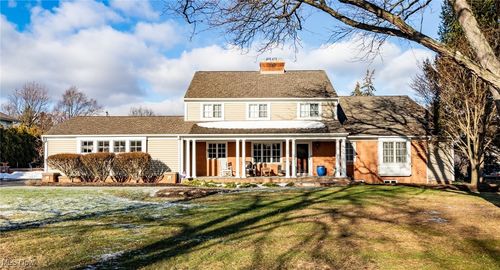 26161 Shaker Blvd, Beachwood, OH, 44122-7109 | Card Image