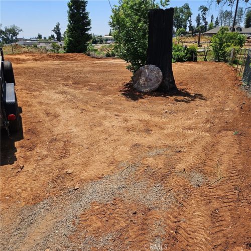 5415 Sawmill Rd, Paradise, CA, 95969-5919 | Card Image