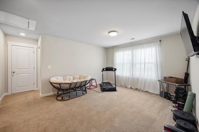 8517 Kensley Ln, House other with 3 bedrooms, 3 bathrooms and null parking in Hixson TN | Image 30